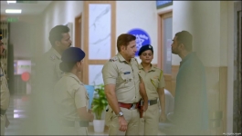 Crime Patrol City Crimes - 6th August 2024